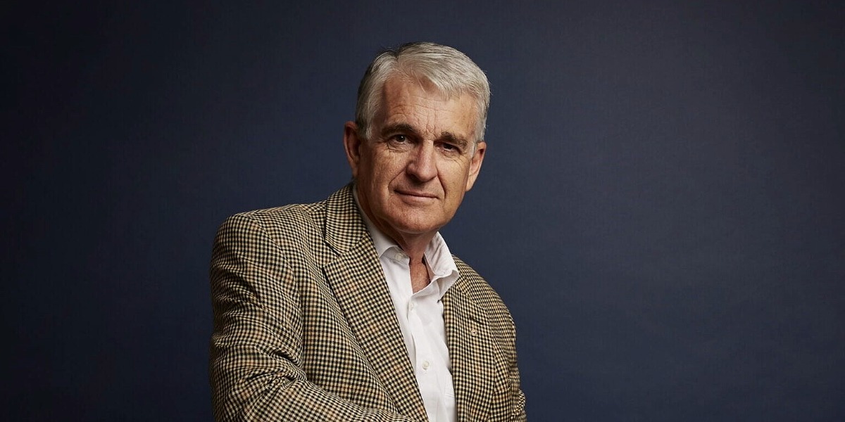 Party elder pleads for Nationals to stop the infighting