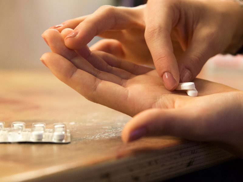 ADHD reforms offer some light but don’t fix the bigger problem