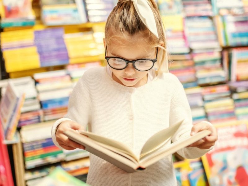 Inverell Shire Library to revitalise reading with LitUp program