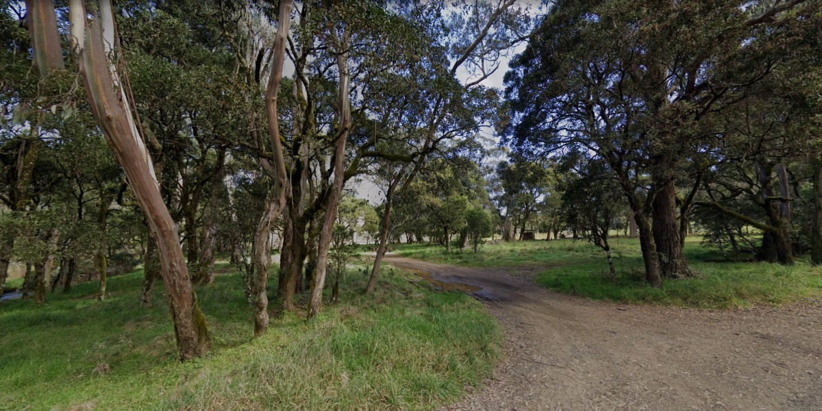 Man dead after assault at campground near Ebor