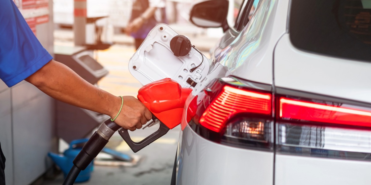 Fuel crisis raises tourism concerns ahead of easter