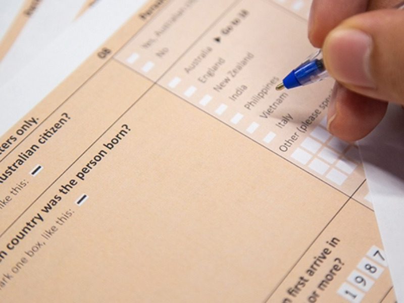 Mayor warns Narrabri risks being “ripped off” again without accurate Census count