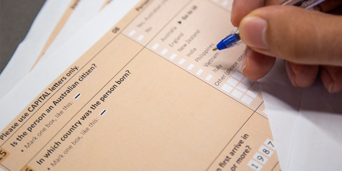 Mayor warns Narrabri risks being “ripped off” again without accurate Census count