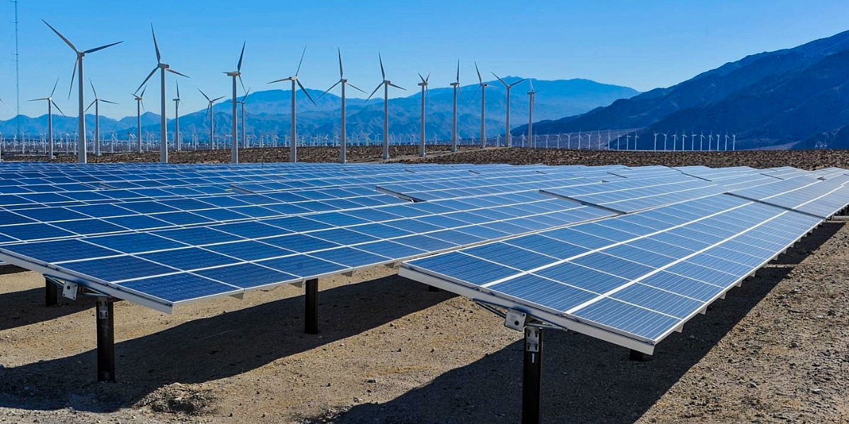 Future Energy Forum to focus on jobs, costs and growth