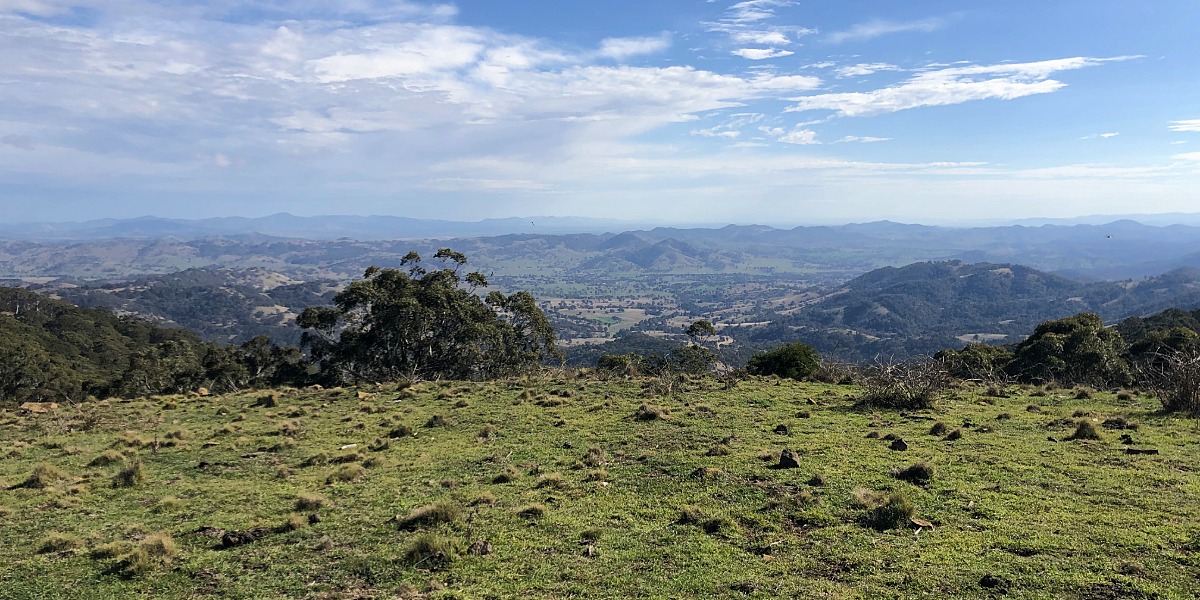 Court clears Hills of Gold wind farm after long-running dispute