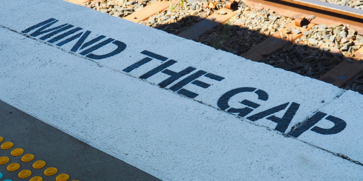 Draft transport plan already needs a rewrite after Inland Rail axed