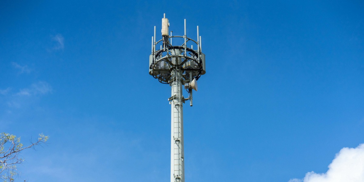 NBN fixed wireless rollout coming to Walcha region