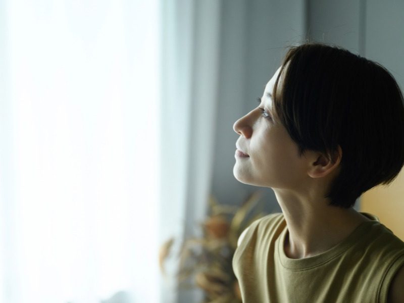 Breaking taboos: push to help women navigate menopause
