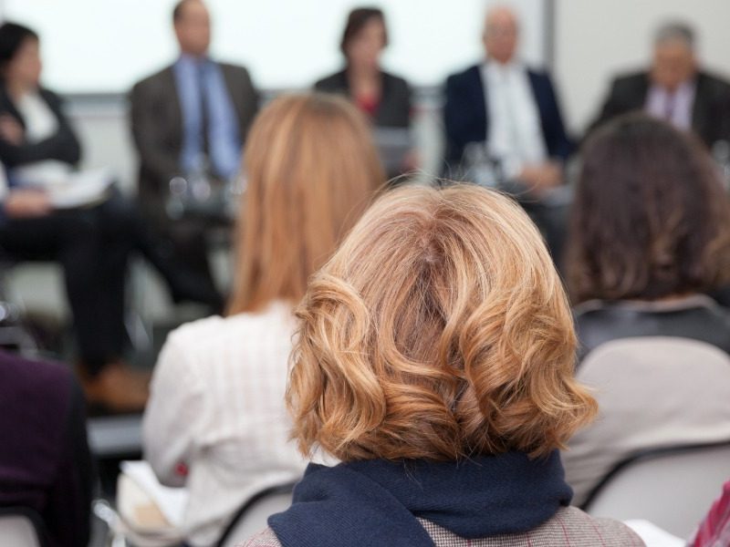 Rural mental health forum to discuss challenges and realities