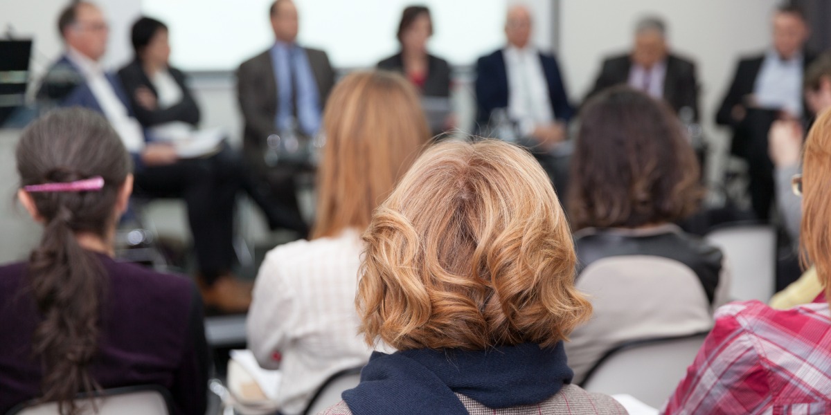 Rural mental health forum to discuss challenges and realities