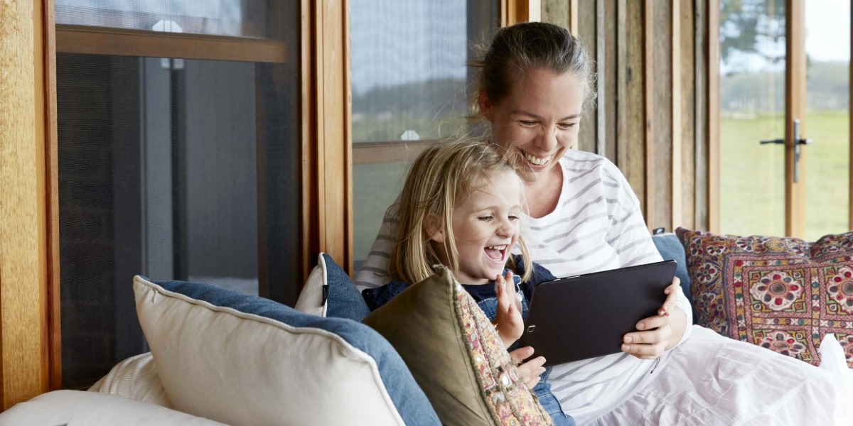 Narrabri residents encouraged to take advantage of full fibre upgrade opportunity