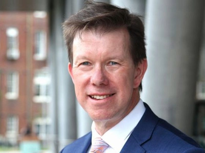 More telehealth options for allied health care with new service