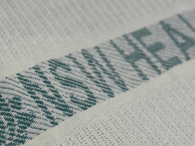 More voices added to call for better rural health