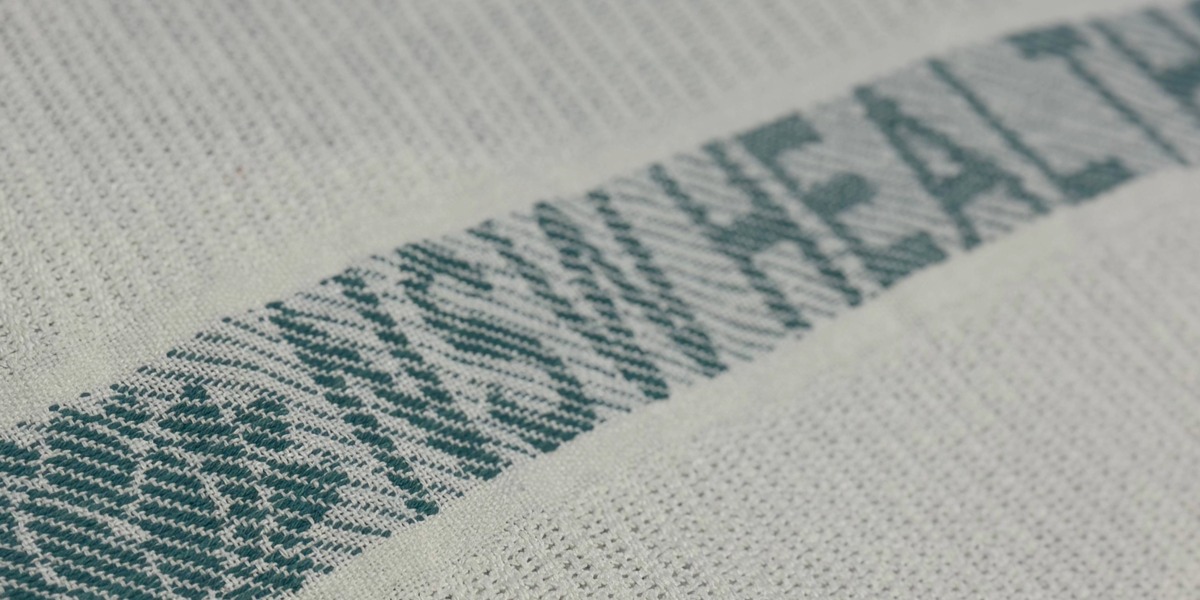 More voices added to call for better rural health