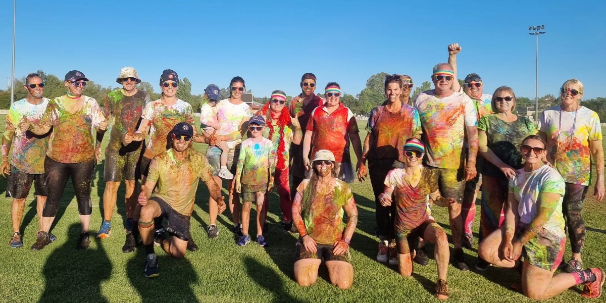 Inverell Youth Advisory Council plans huge 2026