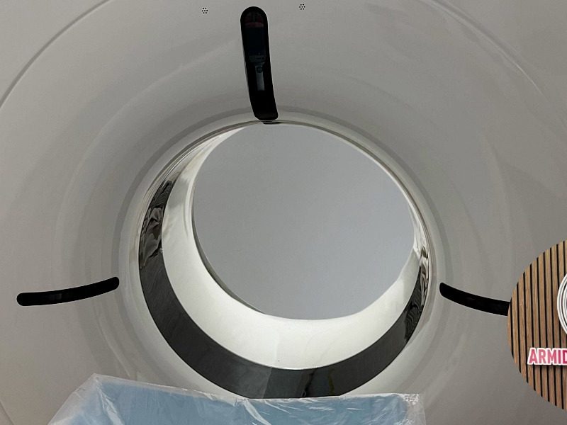 Armidale Ultrasound opens new home with expanded services for the community