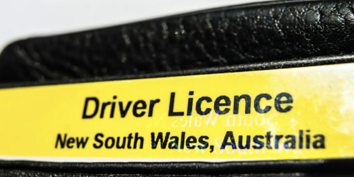 New initiative puts Aboriginal communities in the driver’s seat of licensing support