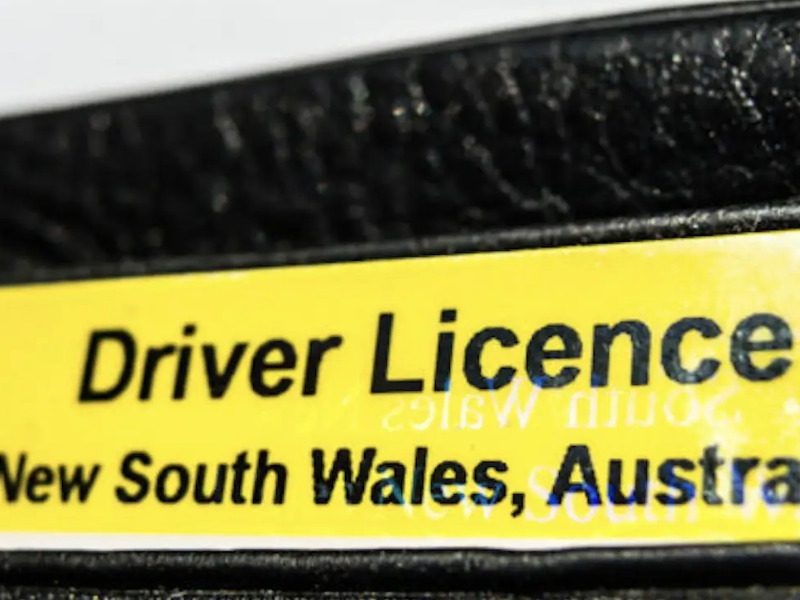 Christmas comes early for safe drivers