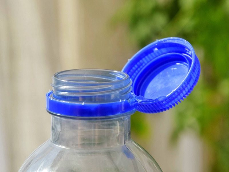 Local councils ready for further phase out of single use plastics