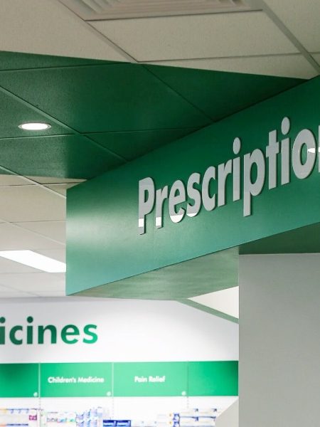 New year brings cheaper medicines, higher energy bills