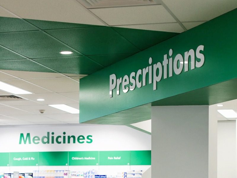 New year brings cheaper medicines, higher energy bills