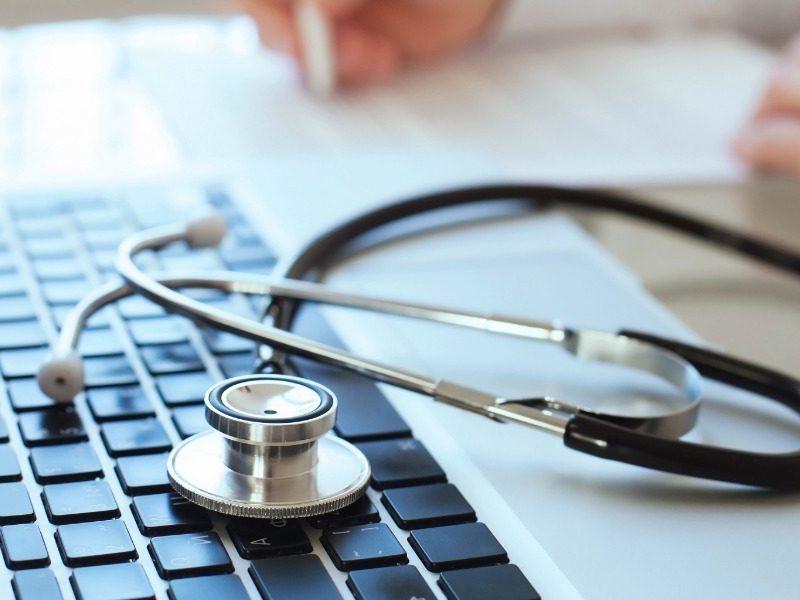 UK, NZ and Ireland trained doctors fast tracked for local appointments