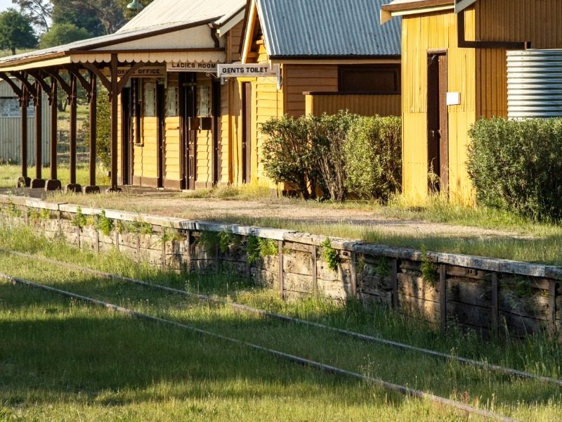 Council seeks over a million dollars to persist with controversial rail trail