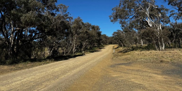Default rural speed limit could drop to 80km/h under new road safety ...
