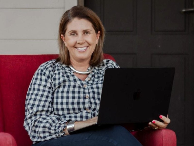 Local access to cancer clinical trials gives hope to local patients