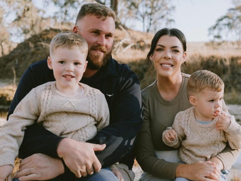 Rural mums forced to travel 500km for miscarriage care
