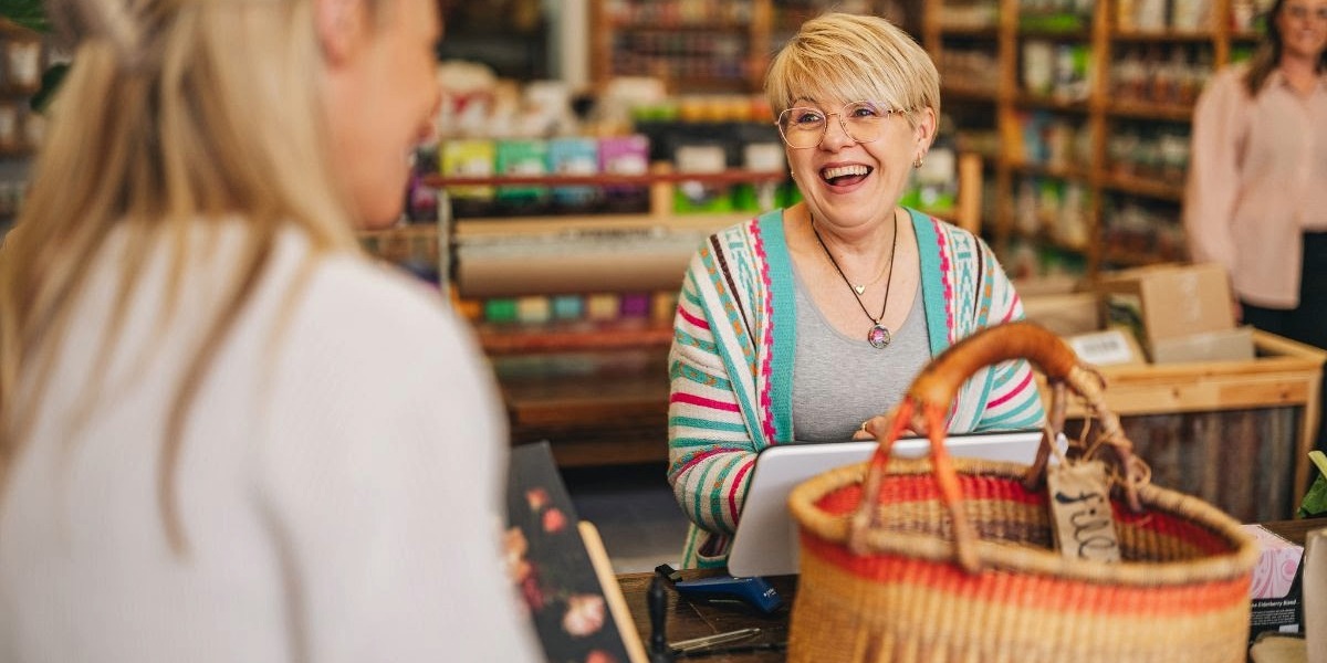 Glen Innes Highlands Hub launches free Small Business Month program