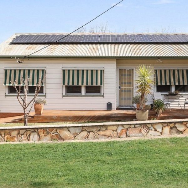 100,000 first home buyers in a year
