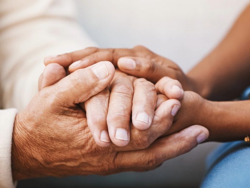 125 events to celebrate NSW carers
