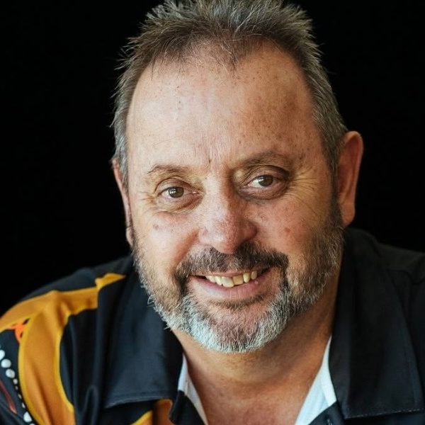 NSW Aboriginal Land Council supports Gunnedah community in flag debate