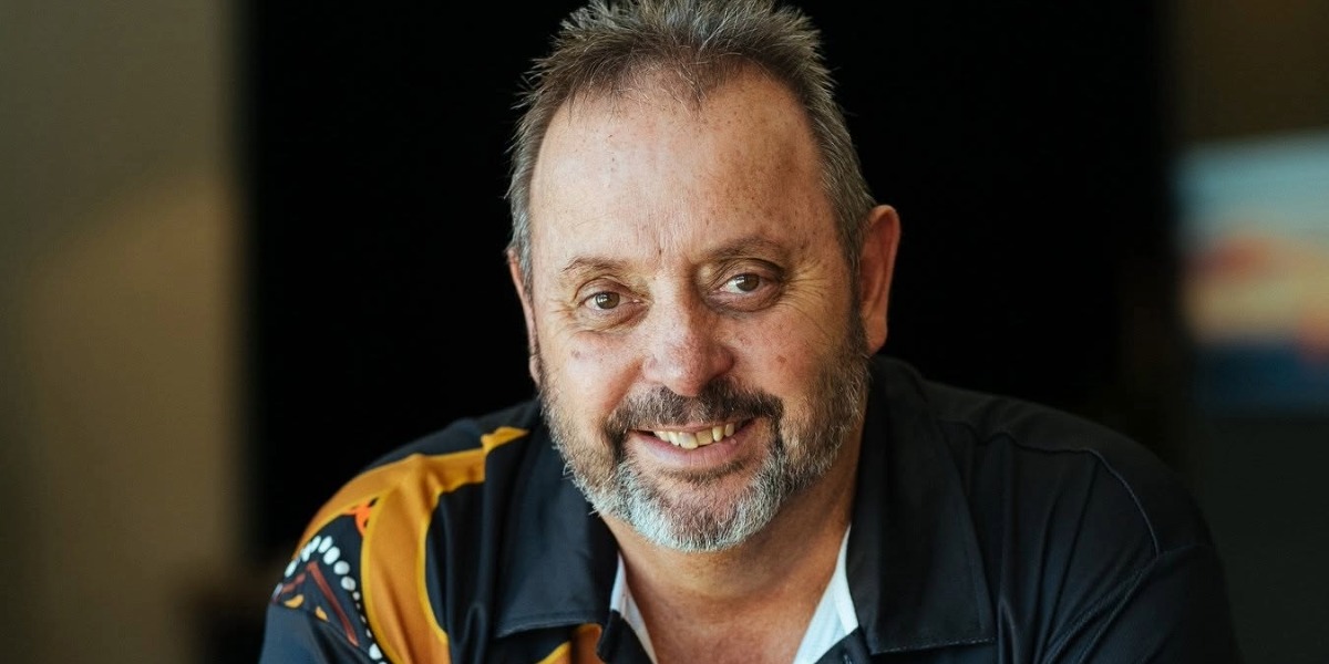 NSW Aboriginal Land Council supports Gunnedah community in flag debate