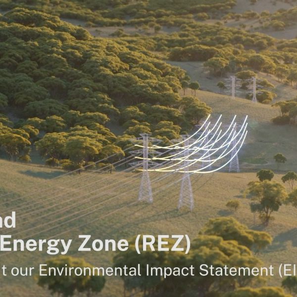 It’s out: the 889 page New England REZ transmission line EIS