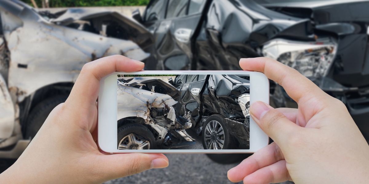 New offences for dangerous drivers