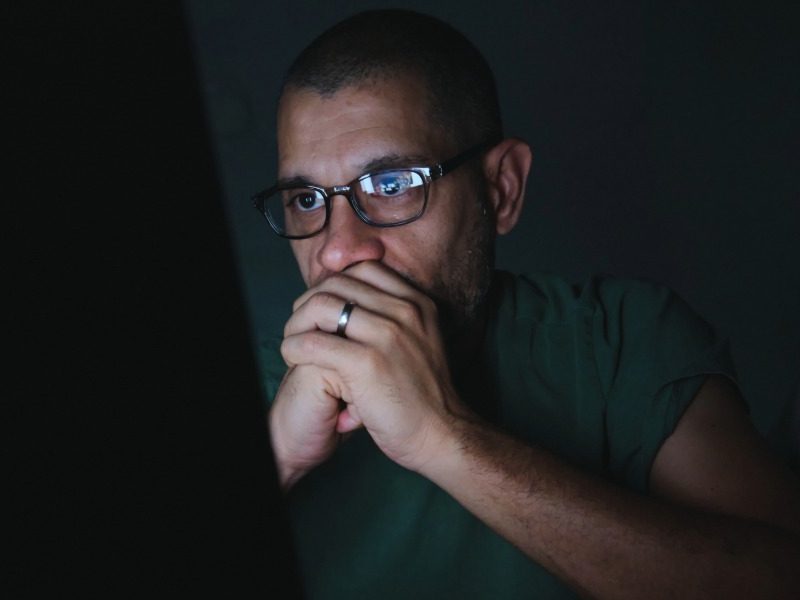 More GPs worried about misinformation