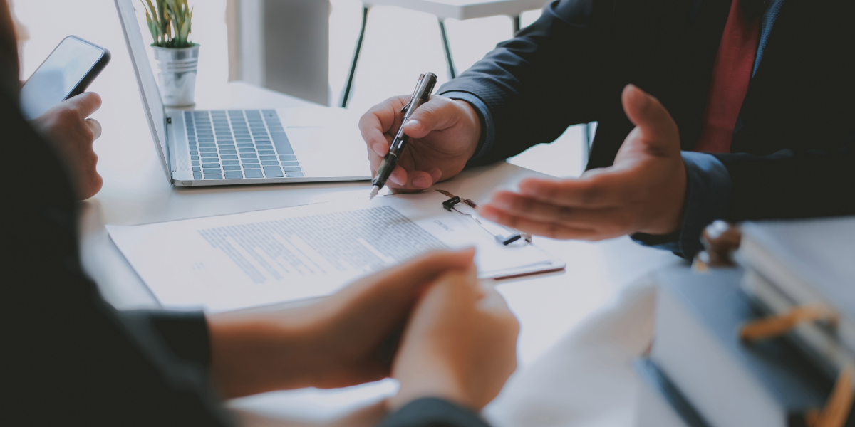 Trust tax changes put New England businesses on alert