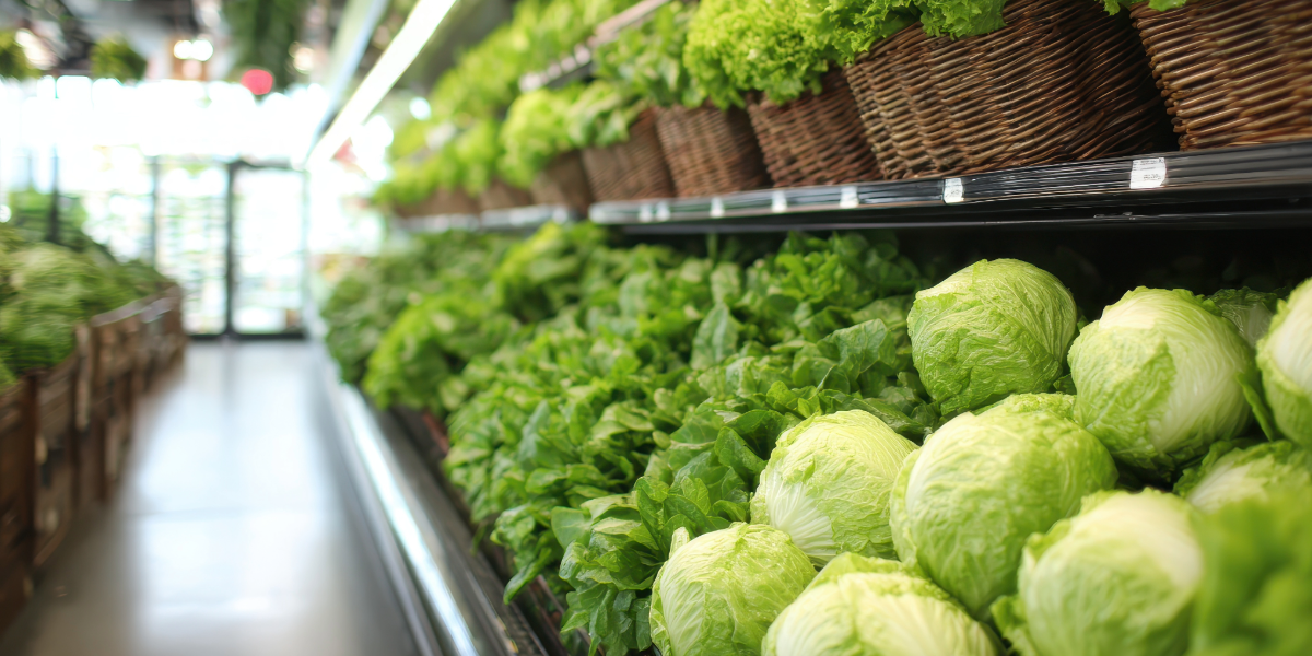 Vegetable supplier admits price fixing