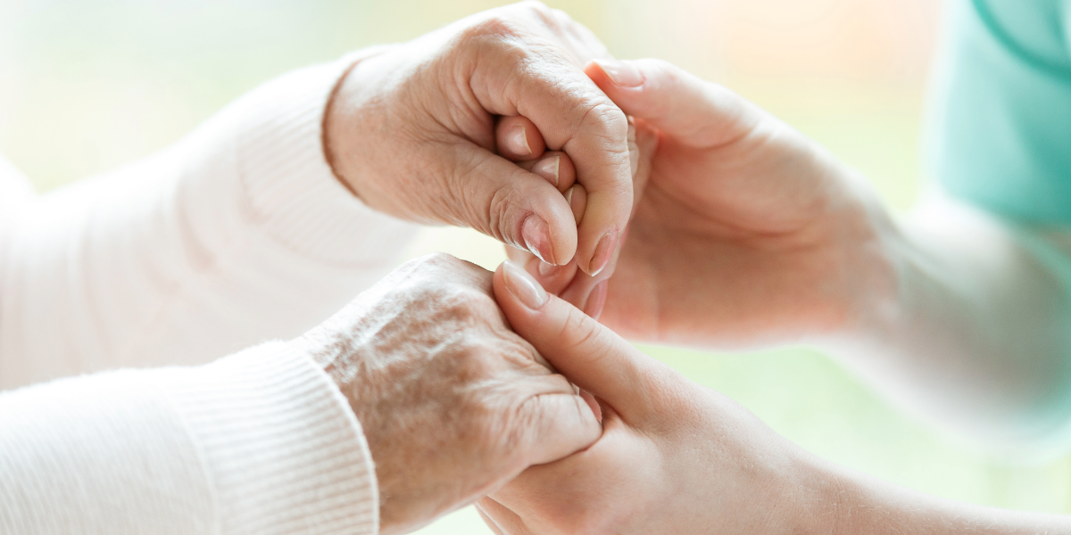 Carers push for NSW Carer Card