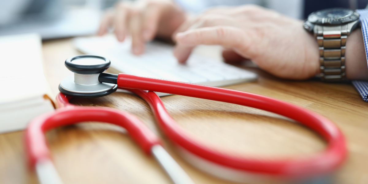 Almost 300 GPs trained to treat ADHD