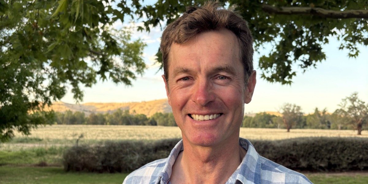Narrabri farmers offered free help with succession planning