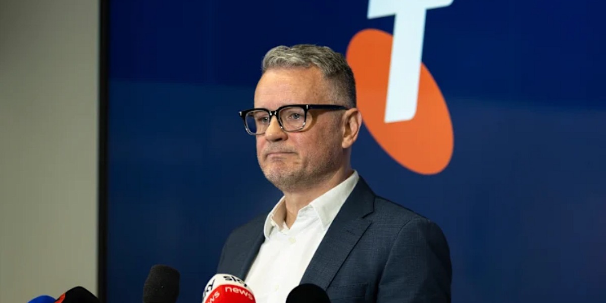 Telstra outage resolved, 333 failed calls to Triple Zero