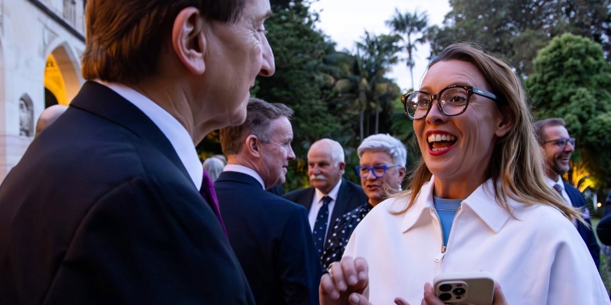 Regional councils claim historic win in national funding shake-up