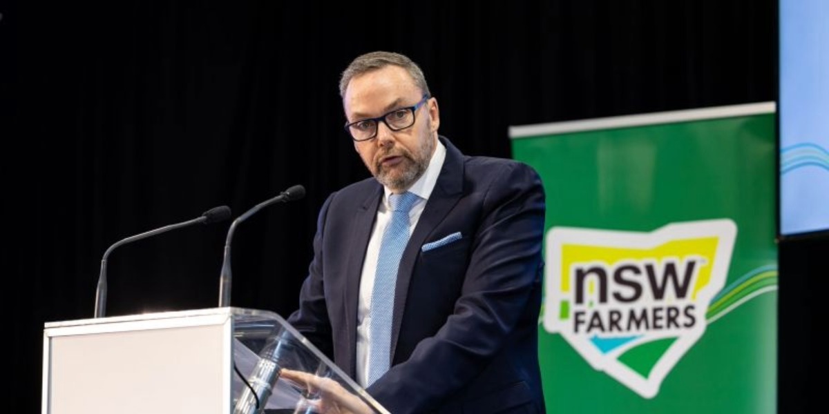 New crop chemical fee model could drive up costs, force products out