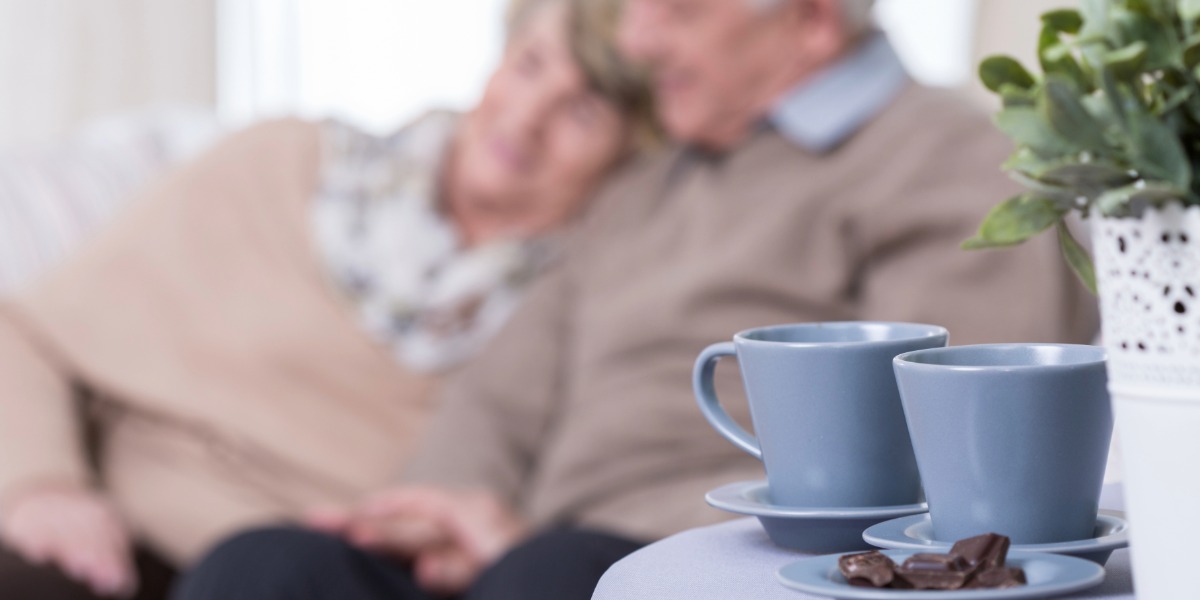Older Armidale Singles connects the over-50 crowd, one coffee at a time