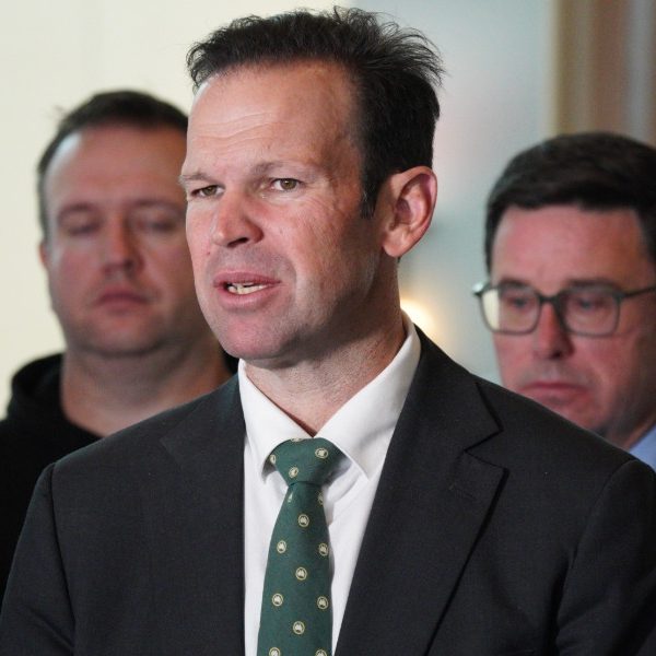 National gun buyback deadline expires as Parkes MP joins criticism