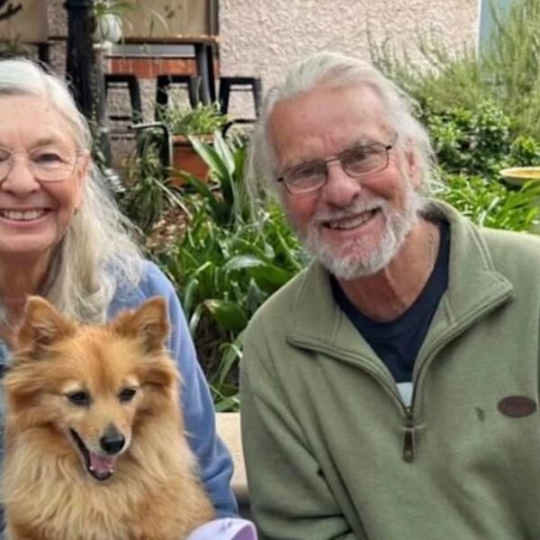 Blessing family says Keith’s gun licence not revoked, as Joyce joins in misinformation