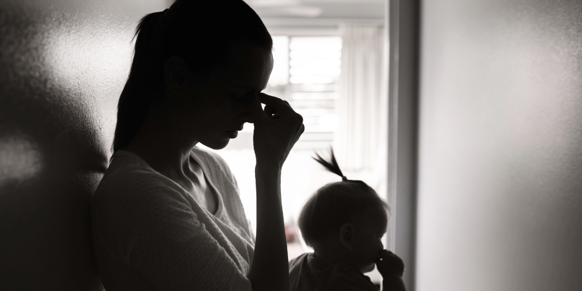 Women to be hardest-hit by sweeping NDIS changes